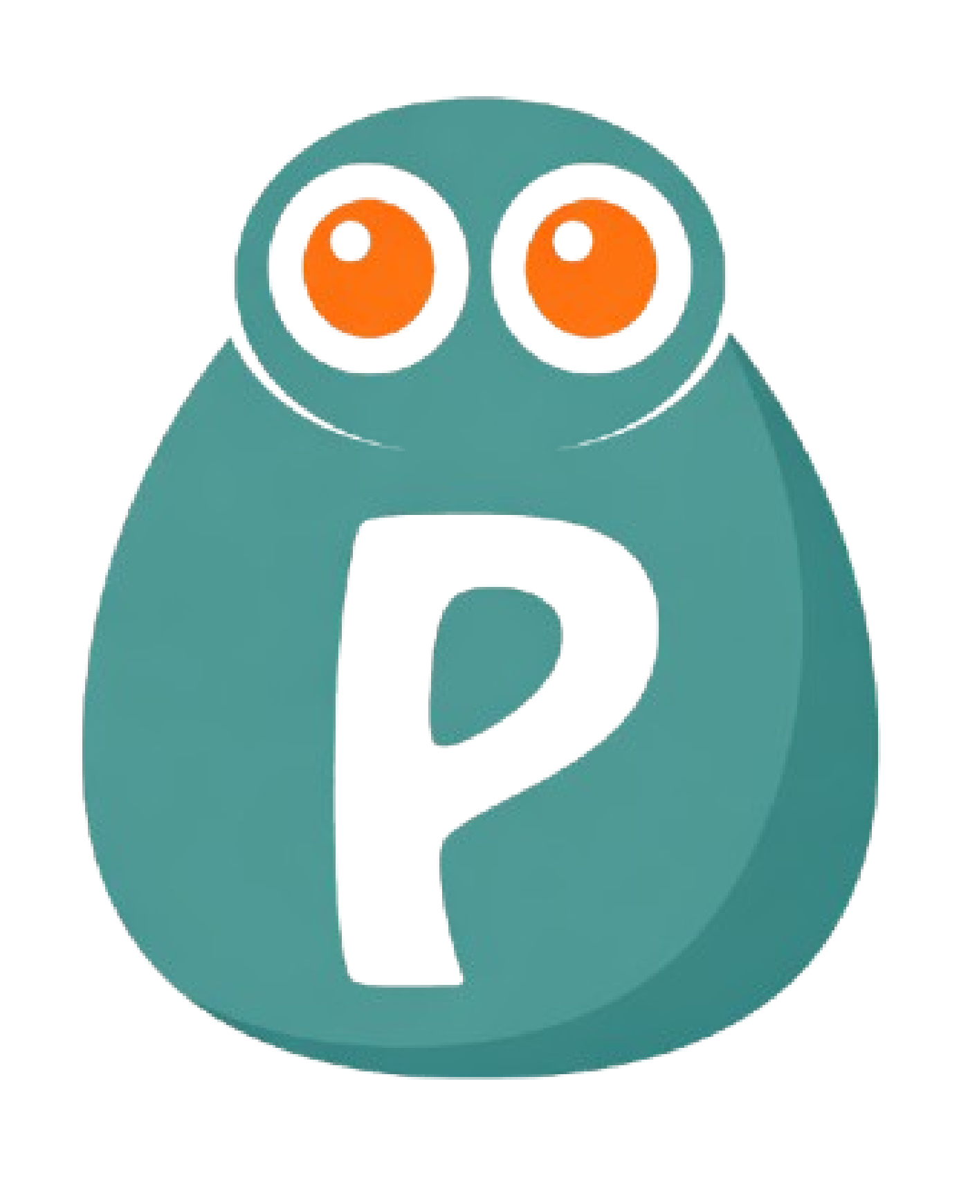 Potobag